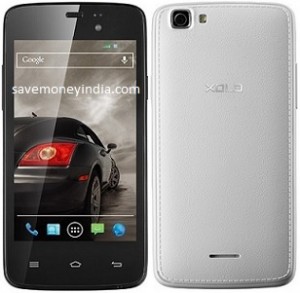 xolo-a500s-lite