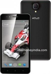 xolo-play-6x-1000