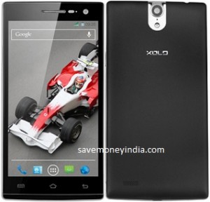 xolo-q1010