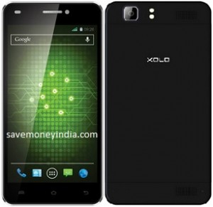 xolo-q1200