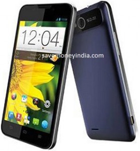 zte-v967s