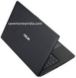 Asus-F200MA-KX235H