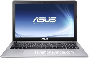 Asus-F550CC