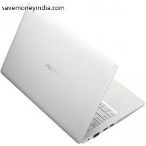Asus-X200MA