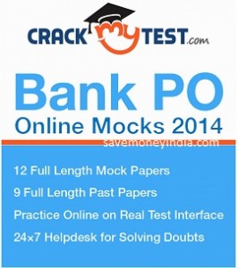 Bank-PO-New-Mocks-2014