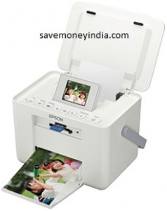 Epson-PM245
