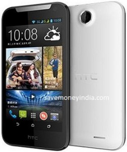 HTC-Desire-210