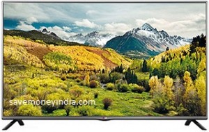 LG-42LB6200