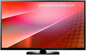 LG-50PB560B