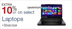 Laptop10