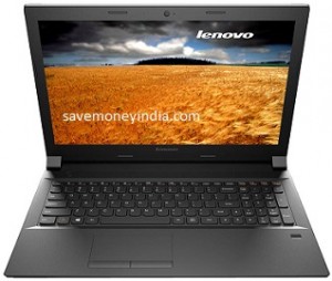 Lenovo-B50-70