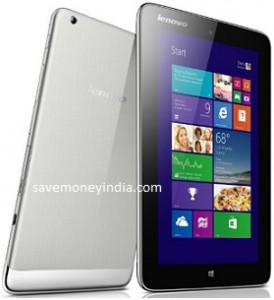 Lenovo-Miix2