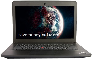 Lenovo-ThinkPad-Edge-E431
