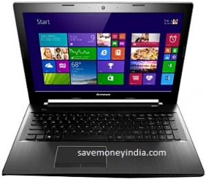 Lenovo-Z50-70