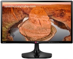 Lg-Moniter-22mp56