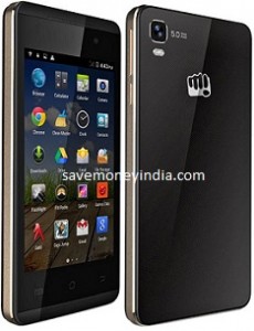 Micromax-Canvas-Fire-A093