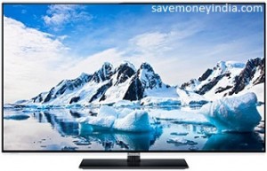 Panasonic-40B6D