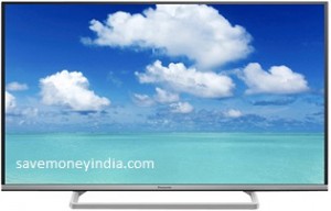 Panasonic-Viera-TH-42AS630D