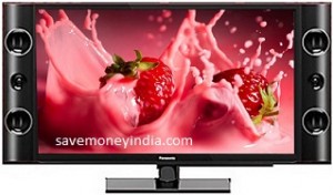 Panasonic-Viera-TH-L32SV6D