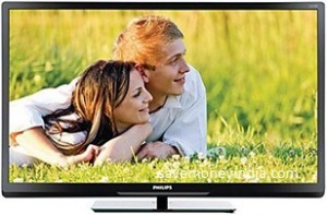 Philips-20PFL3938