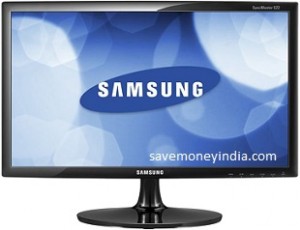 Samsung-LS22C170BS-XL