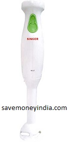 Singer-HB67-Hand-Blender