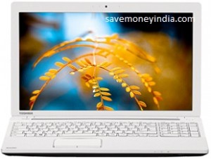 Toshiba-Satellite-C50