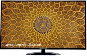 Videocon-VKC50FH