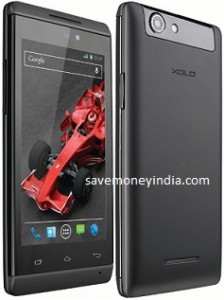 Xolo-A500S-IPS