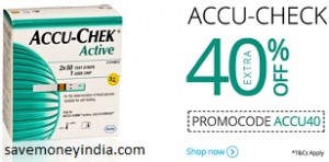 accu40