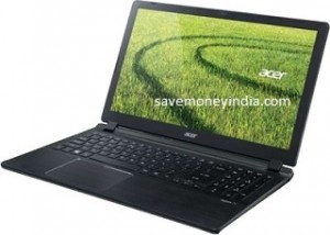 acer-aspire-v5
