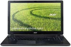 acer-e1