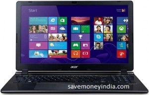 acer-e1