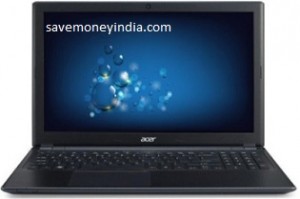 acer-v5