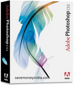 adobe-photoshop