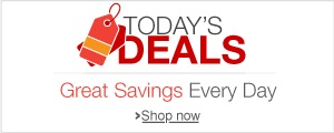 amazon-todays-deals