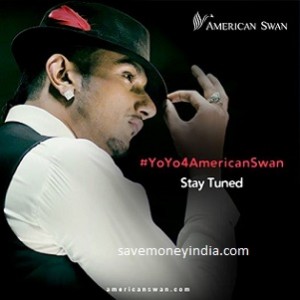 american-swan