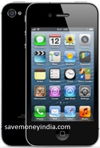 apple-iphone4