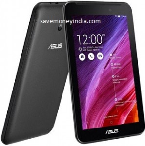 asus-fonepad-7-2014-fe170cg