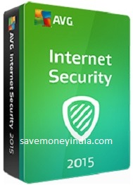 avg-internet-security-2015