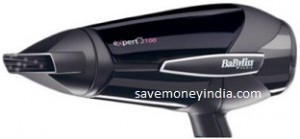 babyliss-d241e