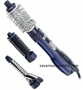 babyliss-multistyle-1000-as100e