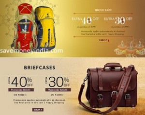 bags40