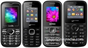 basic-mobiles