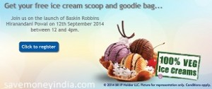 baskin-free