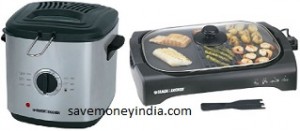 black-appliances