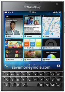 blackberry-passport
