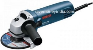 bosch-angle-grinder