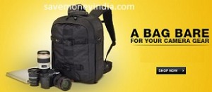 camera-bags