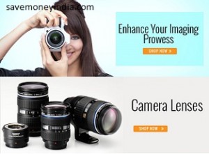 camera-lenses